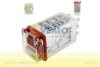 VEMO V30-71-0012 Overvoltage Protection Relay, ABS